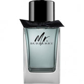 Burberry Mr. Burberry EDT For Men 100ml